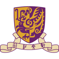 CUHK