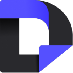 DeepLang AI