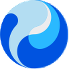 Tencent Hunyuan