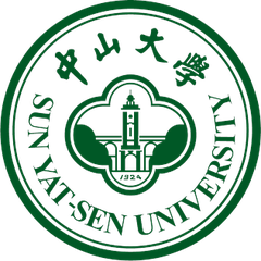 Sun Yat-sen University
